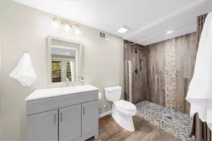 4274 Loch Highland Pkwy NE, Roswell, GA 30075 - Photo 50