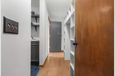 4274 Loch Highland Parkway NE, Roswell, GA 30075 - Photo 32