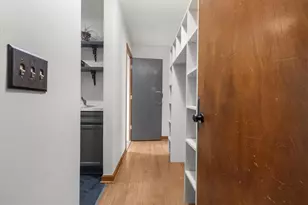 4274 Loch Highland Pkwy NE, Roswell, GA 30075 - Photo 32