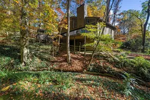 4274 Loch Highland Pkwy NE, Roswell, GA 30075 - Photo 66