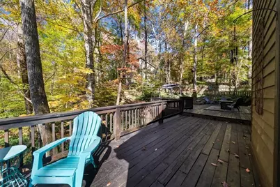 4274 Loch Highland Parkway NE, Roswell, GA 30075 - Photo 60