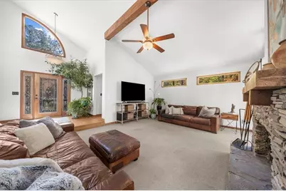 4274 Loch Highland Parkway NE, Roswell, GA 30075 - Photo 12