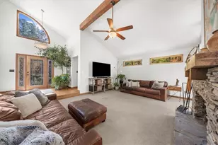 4274 Loch Highland Pkwy NE, Roswell, GA 30075 - Photo 12