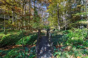 4274 Loch Highland Pkwy NE, Roswell, GA 30075 - Photo 64