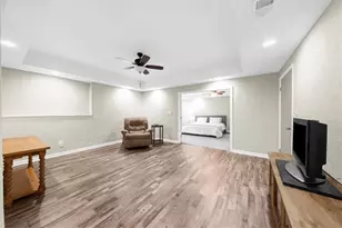 4274 Loch Highland Pkwy NE, Roswell, GA 30075 - Photo 46