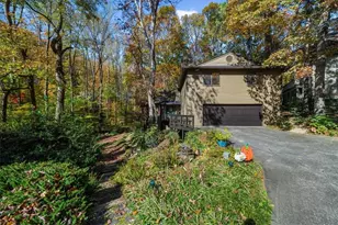 4274 Loch Highland Pkwy NE, Roswell, GA 30075 - Photo 74