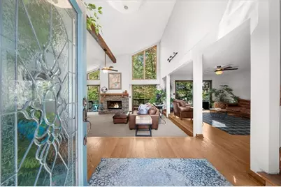 4274 Loch Highland Parkway NE, Roswell, GA 30075 - Photo 10