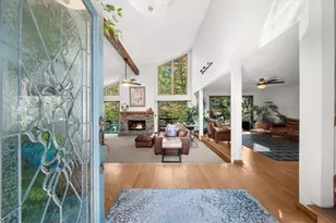 4274 Loch Highland Pkwy NE, Roswell, GA 30075 - Photo 10