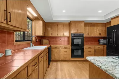 4274 Loch Highland Parkway NE, Roswell, GA 30075 - Photo 24