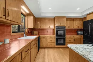 4274 Loch Highland Pkwy NE, Roswell, GA 30075 - Photo 24