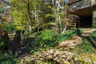 4274 Loch Highland Pkwy NE, Roswell, GA 30075 - Photo 68