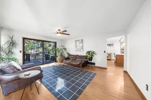 4274 Loch Highland Pkwy NE, Roswell, GA 30075 - Photo 20