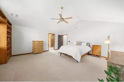 4274 Loch Highland Parkway NE, Roswell, GA 30075 - Photo 36