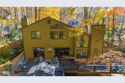 4274 Loch Highland Parkway NE, Roswell, GA 30075 - Photo 72