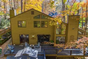 4274 Loch Highland Pkwy NE, Roswell, GA 30075 - Photo 72