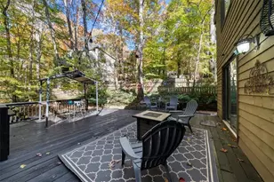 4274 Loch Highland Pkwy NE, Roswell, GA 30075 - Photo 56