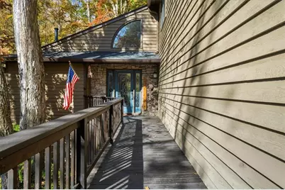 4274 Loch Highland Parkway NE, Roswell, GA 30075 - Photo 8