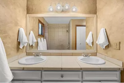 4274 Loch Highland Parkway NE, Roswell, GA 30075 - Photo 42