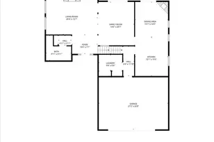 4274 Loch Highland Pkwy NE, Roswell, GA 30075 - Photo 80