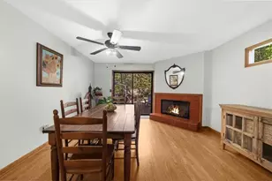 4274 Loch Highland Pkwy NE, Roswell, GA 30075 - Photo 28