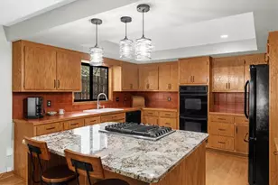 4274 Loch Highland Pkwy NE, Roswell, GA 30075 - Photo 30