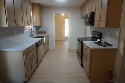 1558 Thornwood Court, Jonesboro, GA 30236 - Photo 8