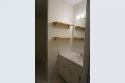 1558 Thornwood Court, Jonesboro, GA 30236 - Photo 14