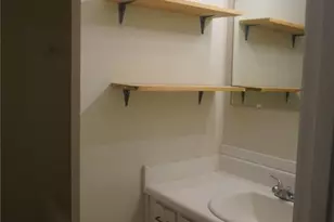 1558 Thornwood Ct, Jonesboro, GA 30236 - Photo 14