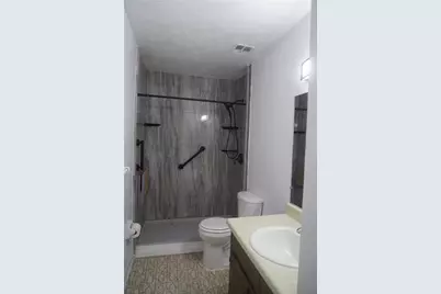 1558 Thornwood Court, Jonesboro, GA 30236 - Photo 12