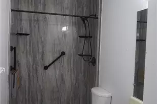 1558 Thornwood Ct, Jonesboro, GA 30236 - Photo 12