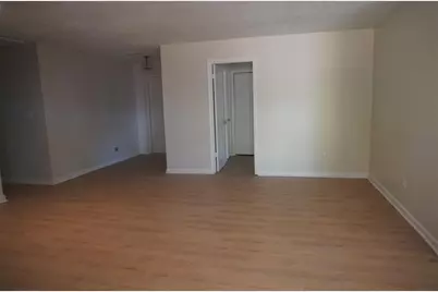 1558 Thornwood Court, Jonesboro, GA 30236 - Photo 10