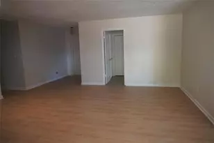 1558 Thornwood Ct, Jonesboro, GA 30236 - Photo 10