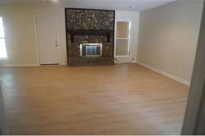 1558 Thornwood Court, Jonesboro, GA 30236 - Photo 6