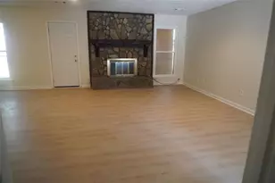 1558 Thornwood Ct, Jonesboro, GA 30236 - Photo 6