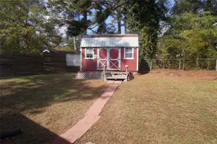 1558 Thornwood Ct, Jonesboro, GA 30236 - Photo 16