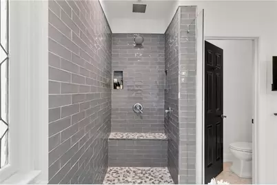 5945 Reddington Way, Atlanta, GA 30328 - Photo 38