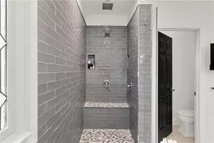 5945 Reddington Way, Atlanta, GA 30328 - Photo 38