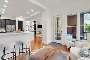 5945 Reddington Way, Atlanta, GA 30328 - Photo 26