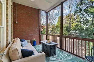 5945 Reddington Way, Atlanta, GA 30328 - Photo 28