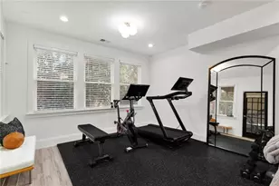 5945 Reddington Way, Atlanta, GA 30328 - Photo 46