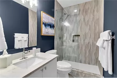 5945 Reddington Way, Atlanta, GA 30328 - Photo 50