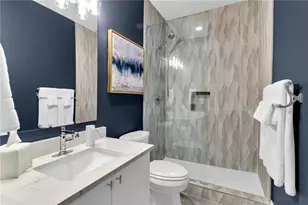 5945 Reddington Way, Atlanta, GA 30328 - Photo 50