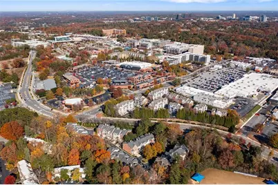 5945 Reddington Way, Atlanta, GA 30328 - Photo 60