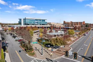 5945 Reddington Way, Atlanta, GA 30328 - Photo 54