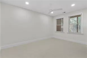 5945 Reddington Way, Atlanta, GA 30328 - Photo 48