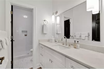 5945 Reddington Way, Atlanta, GA 30328 - Photo 42