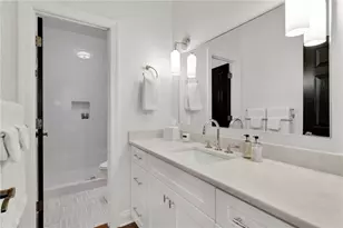 5945 Reddington Way, Atlanta, GA 30328 - Photo 42