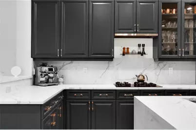 5945 Reddington Way, Atlanta, GA 30328 - Photo 22