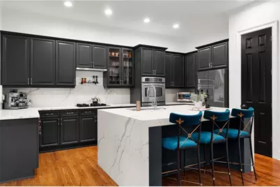 5945 Reddington Way, Atlanta, GA 30328 - Photo 20