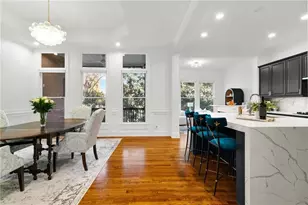 5945 Reddington Way, Atlanta, GA 30328 - Photo 14